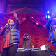 Image for article titled Here's nearly every sample used on De La Soul's debut album